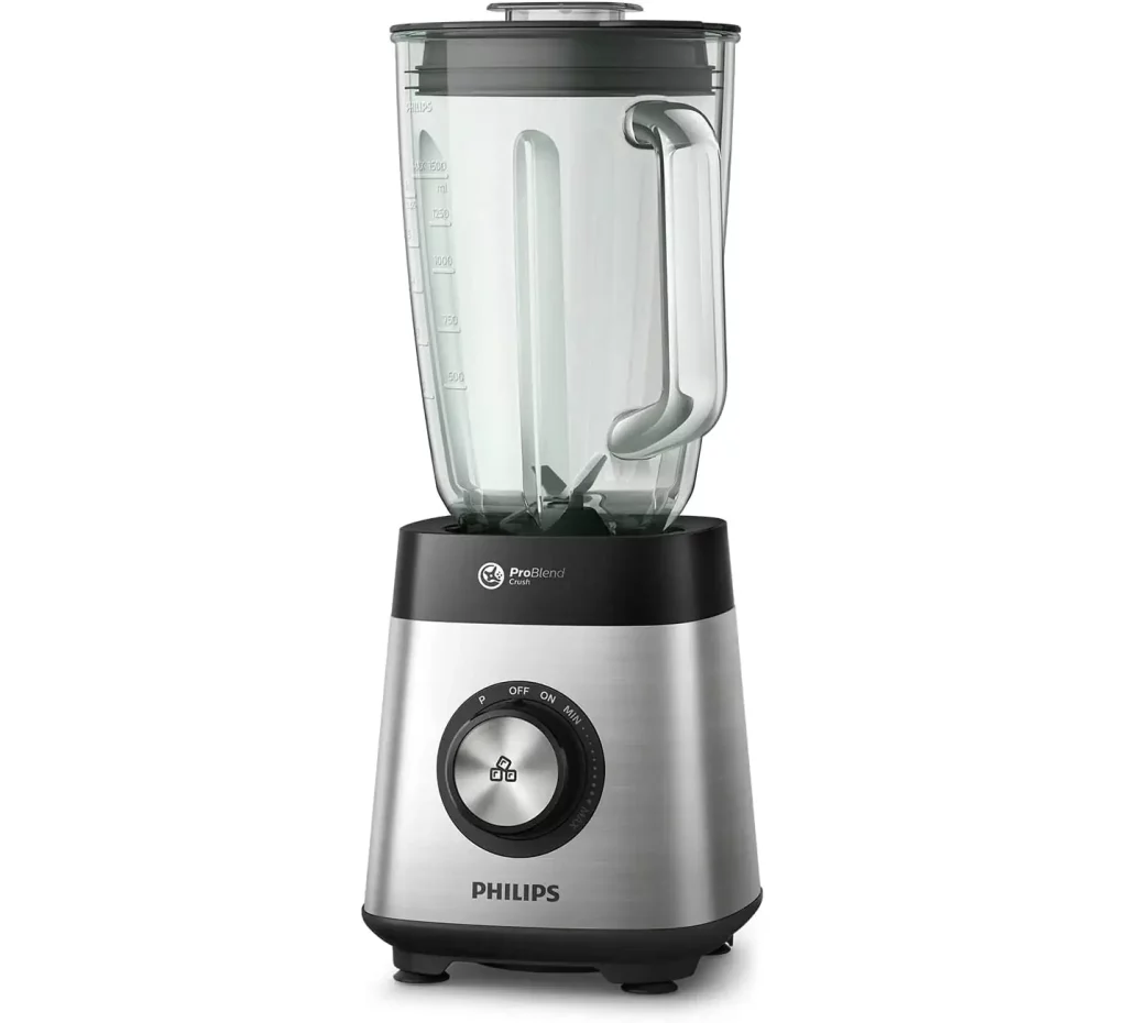 Blender Smoothie Nutribullet Pro Pulse 1200 Le meilleur blender